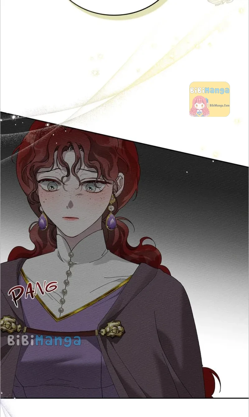 Under the Oak Tree Chapter 67 image 26